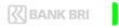 cq9