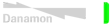 ttg
