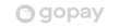 pgsoft