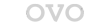 cq9