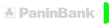 ion casino