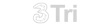 pgsoft