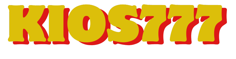 kios777